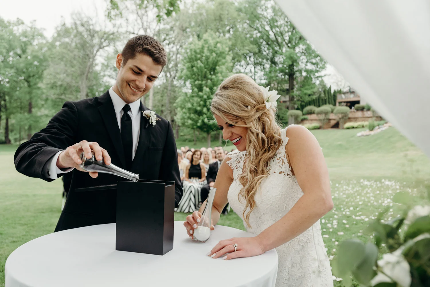 Grant Beachy wedding blog-ali luke--54.jpg