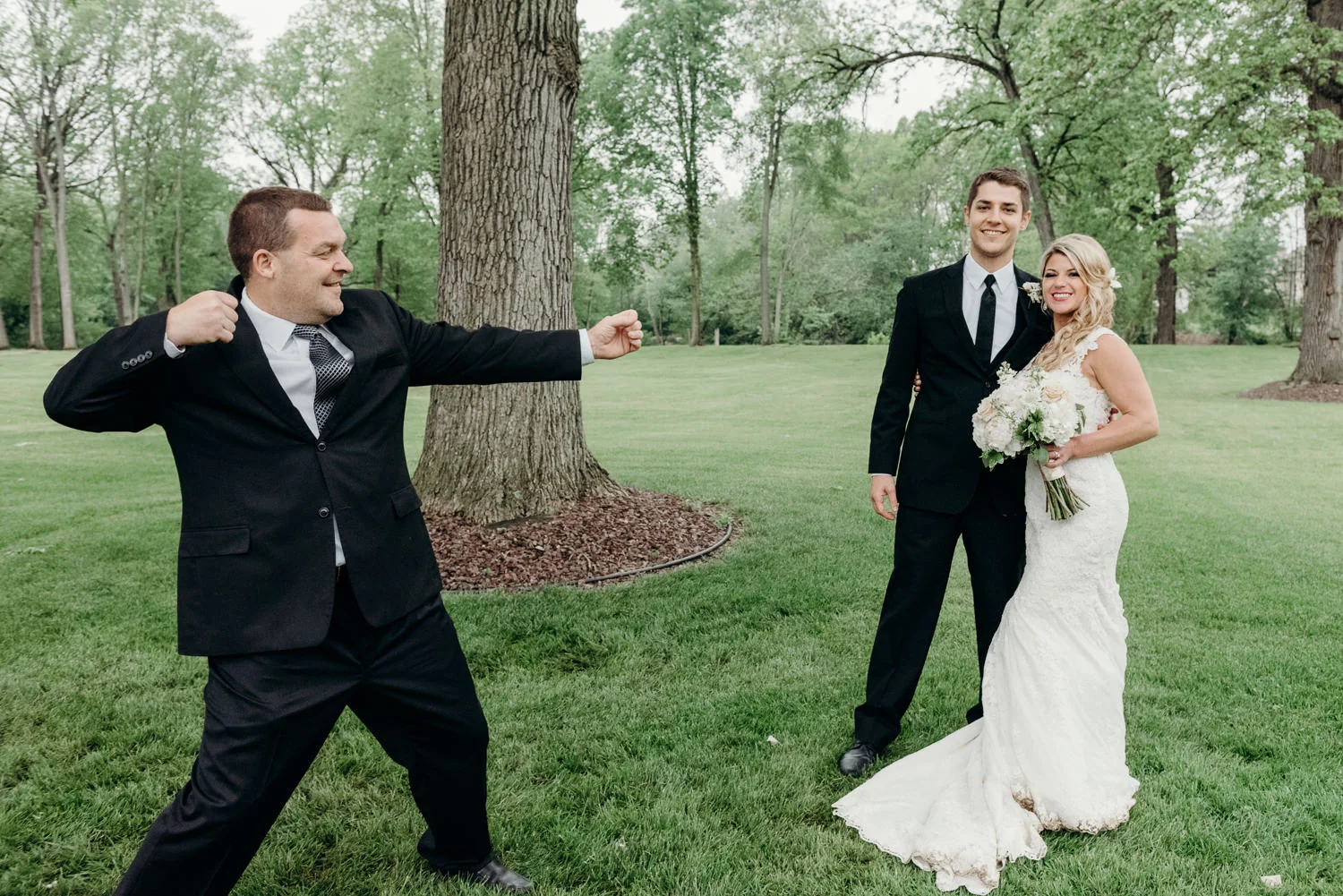 Grant Beachy wedding blog-ali luke--59.jpg