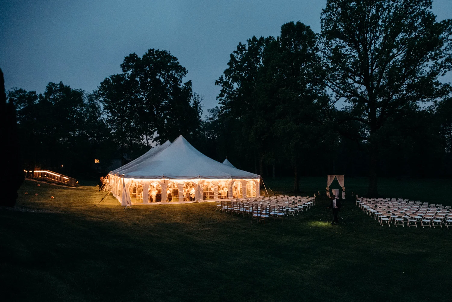Grant Beachy wedding blog-ali luke--72.jpg