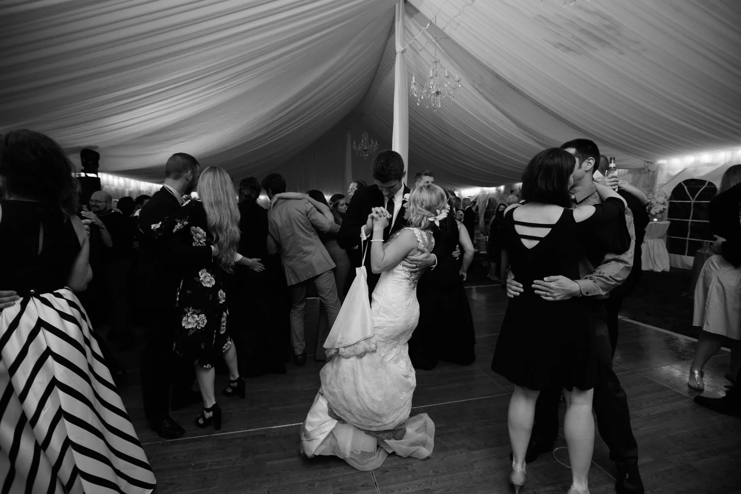 Grant Beachy wedding blog-ali luke--81.jpg