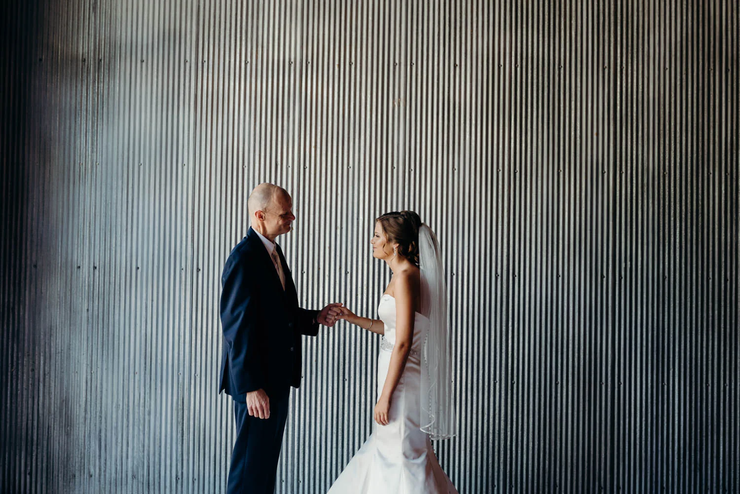 Grant Beachy wedding photographer-maggie branson-007.jpg