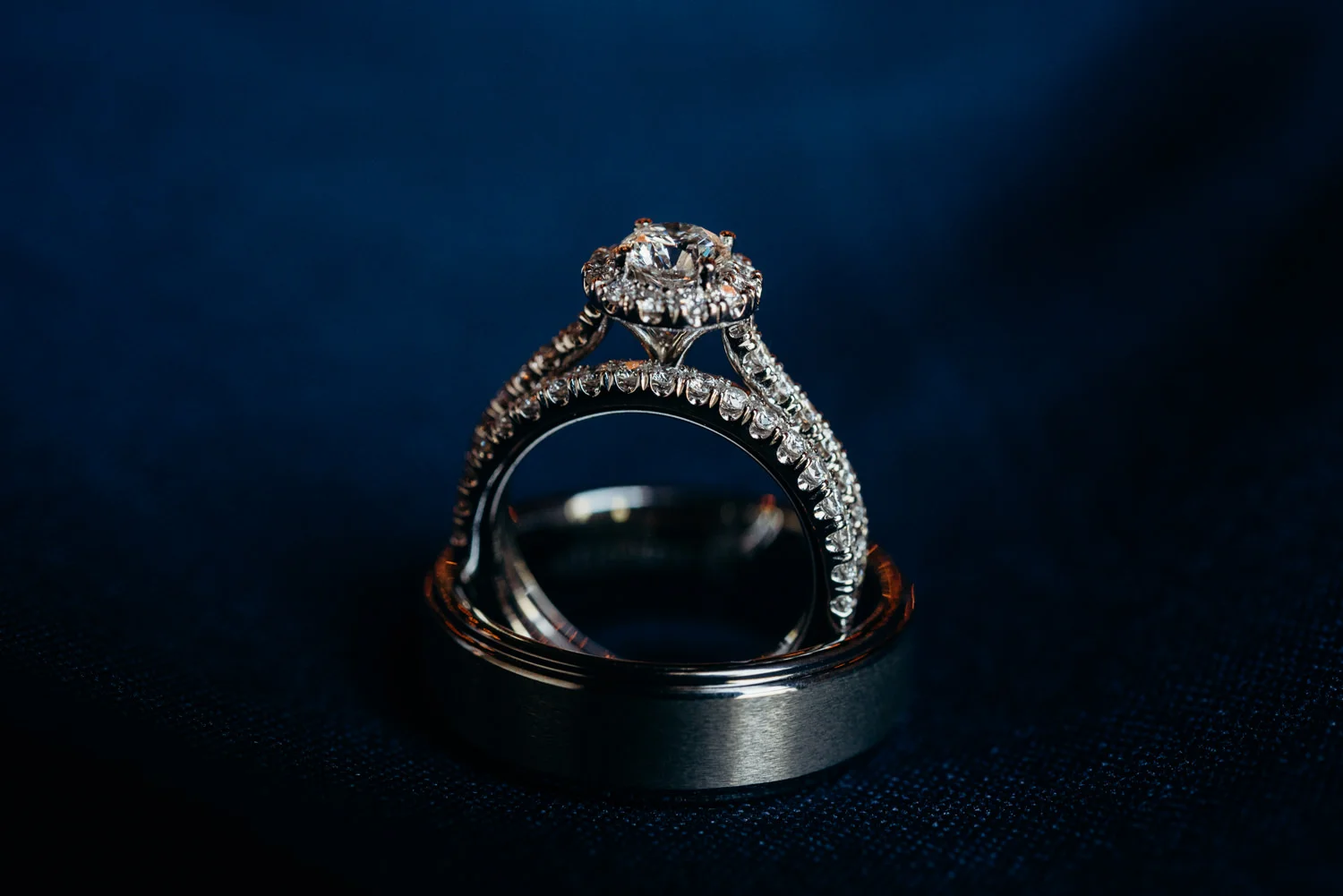 Grant Beachy wedding photographer-maggie branson-008.jpg
