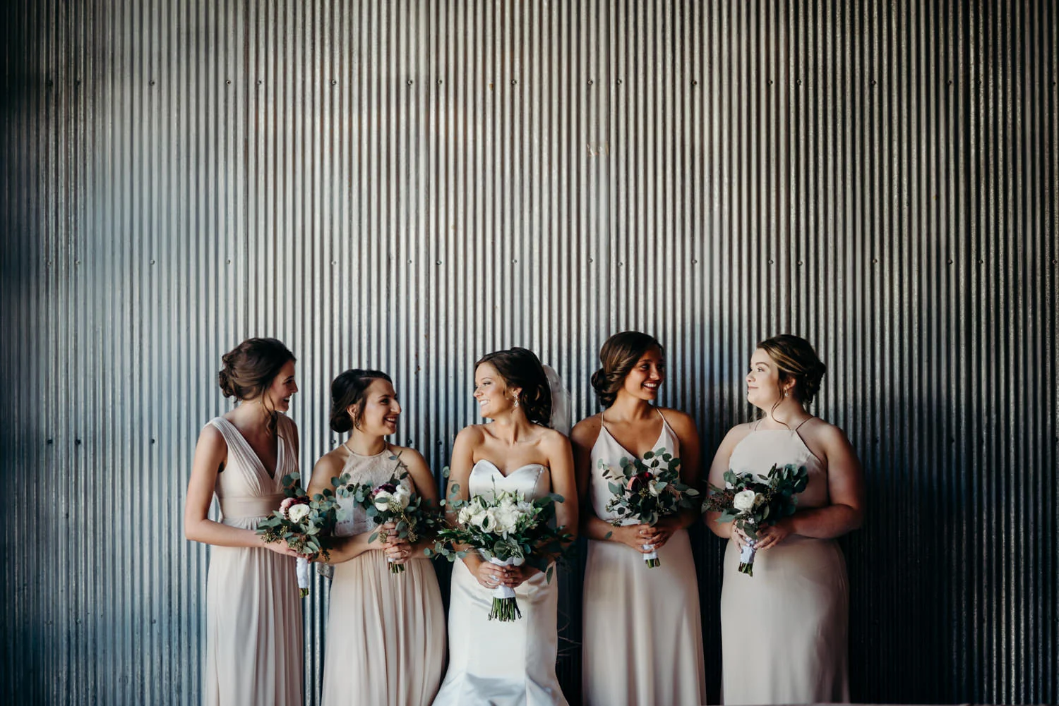 Grant Beachy wedding photographer-maggie branson-009.jpg