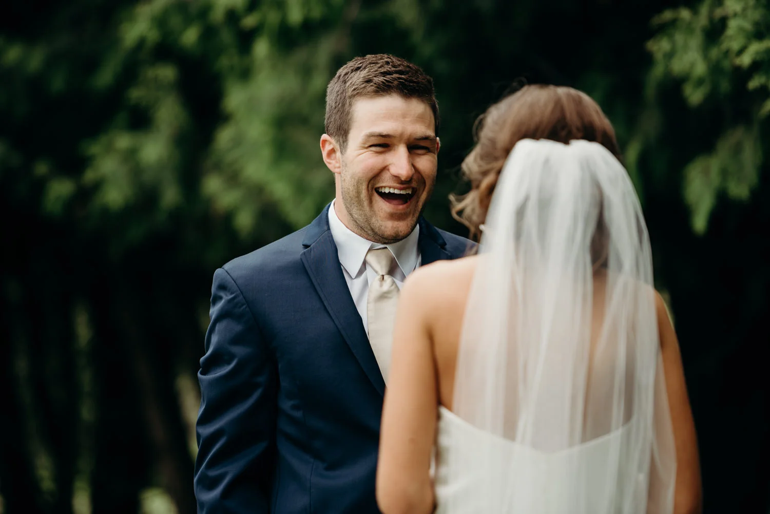 Grant Beachy wedding photographer-maggie branson-021.jpg