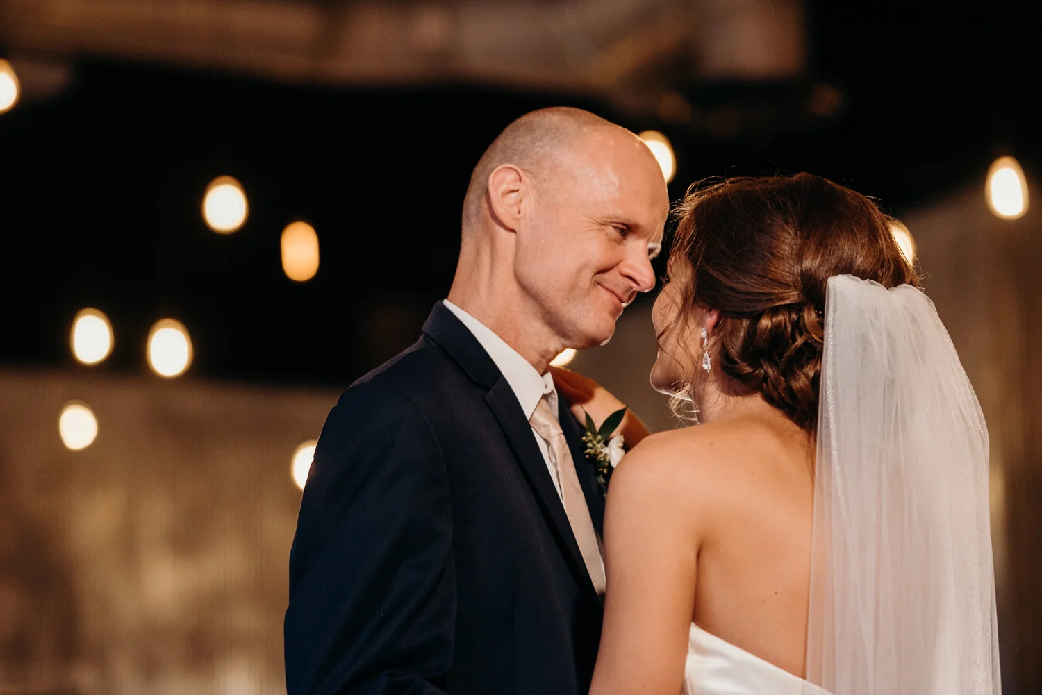 Grant Beachy wedding photographer-maggie branson-059.jpg