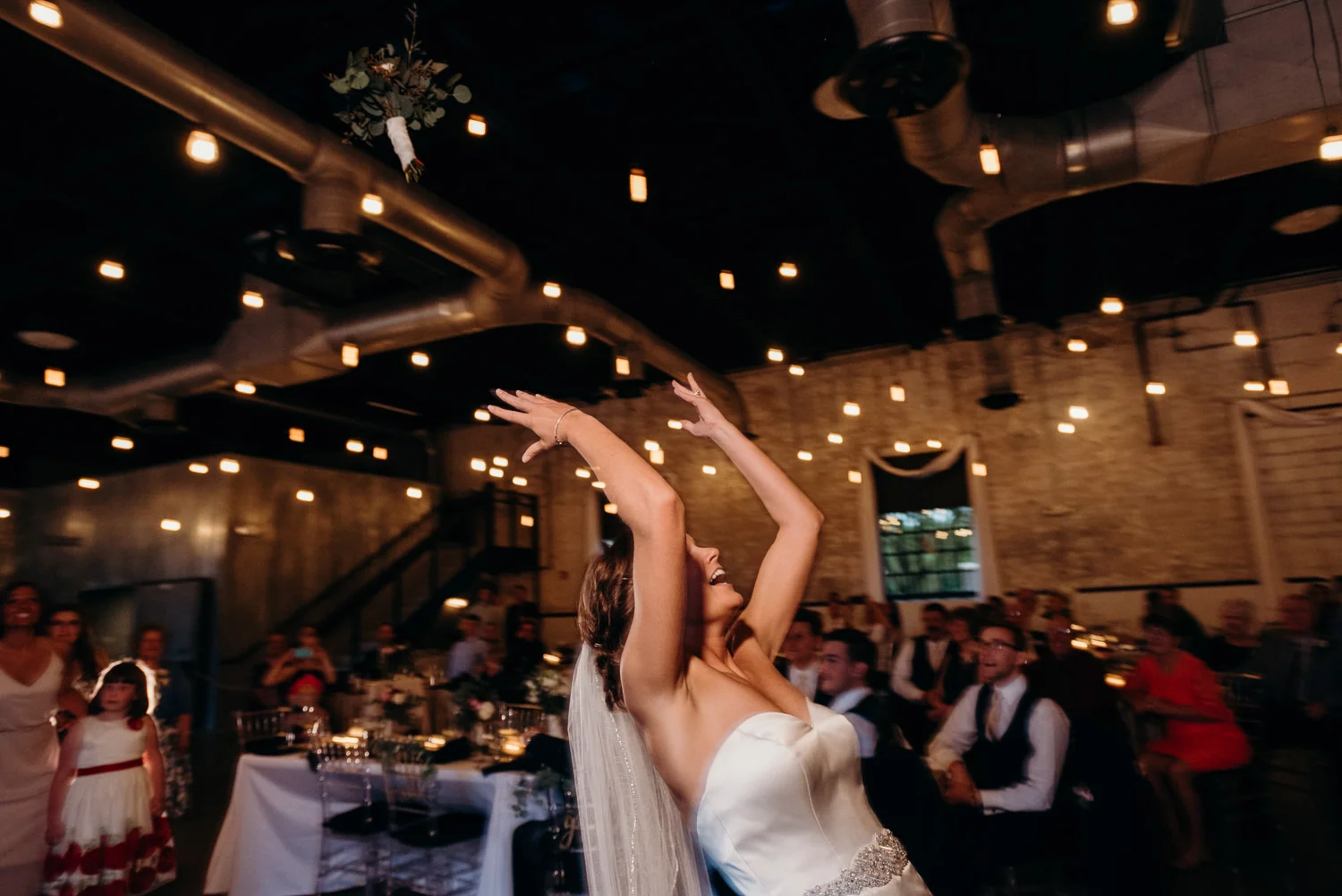 Grant Beachy wedding photographer-maggie branson-062.jpg