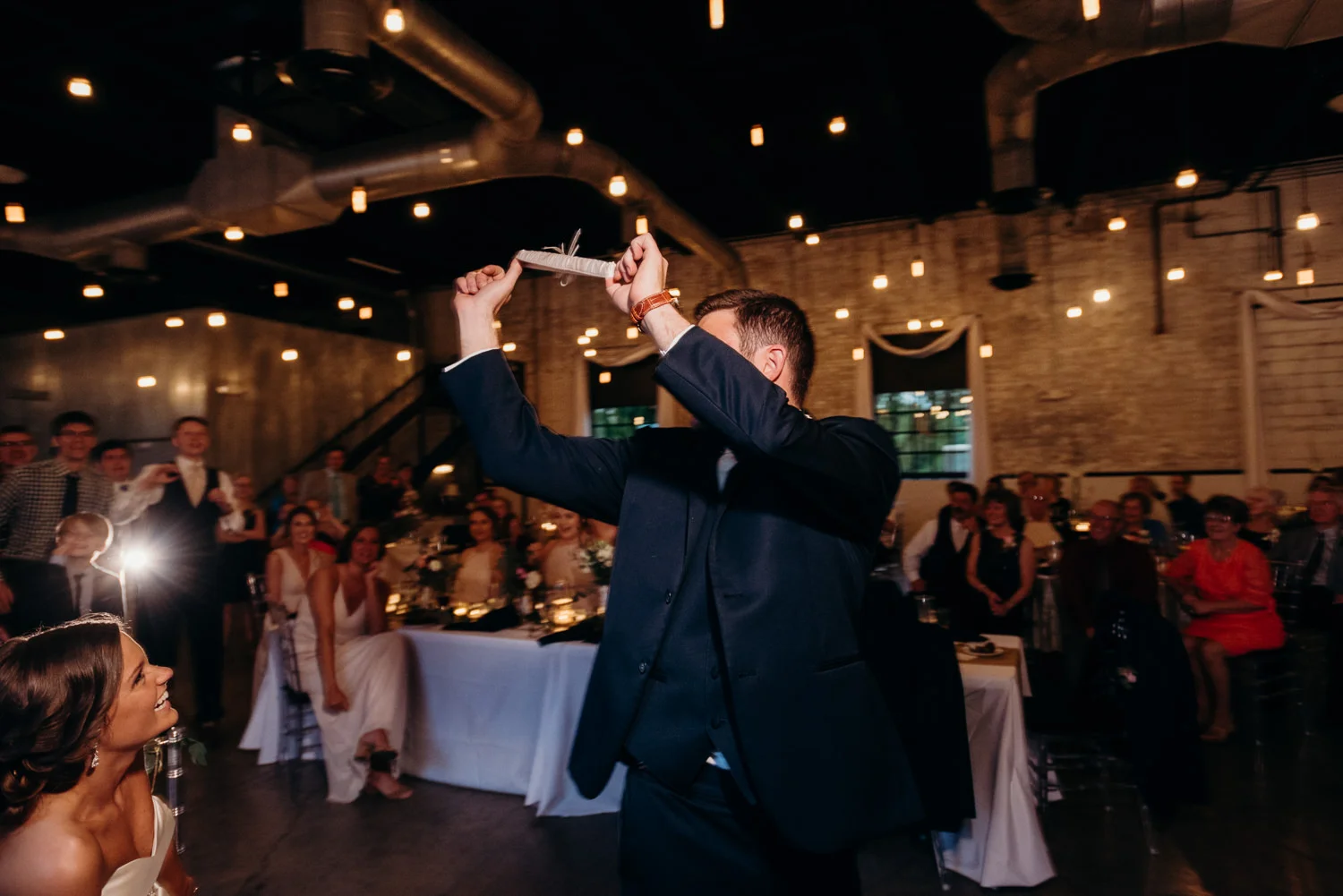 Grant Beachy wedding photographer-maggie branson-064.jpg