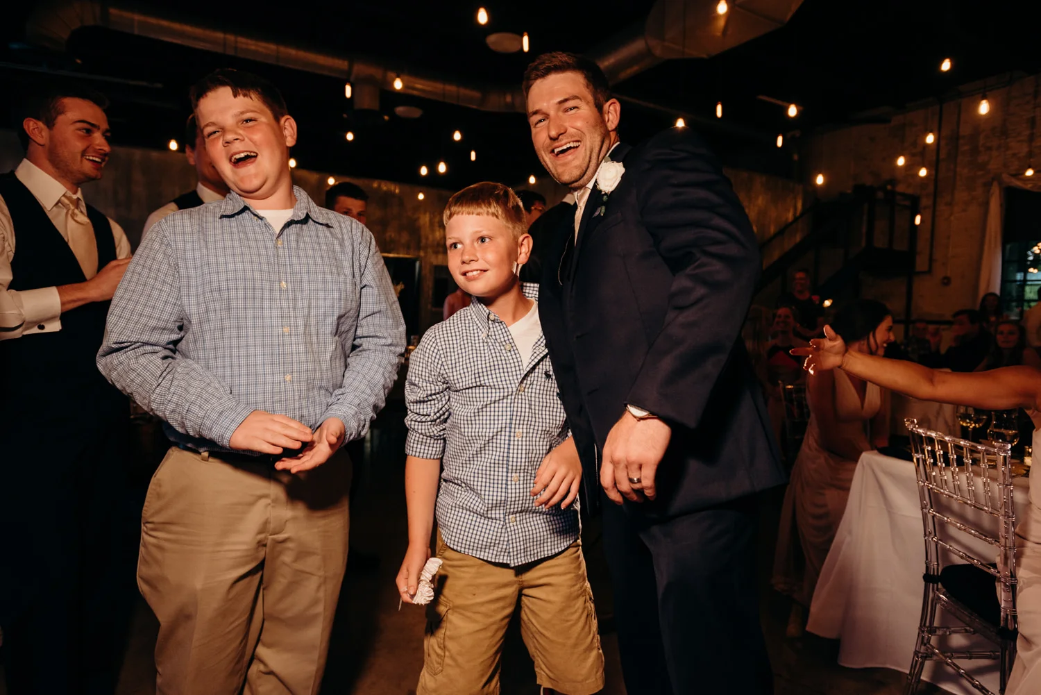 Grant Beachy wedding photographer-maggie branson-066.jpg