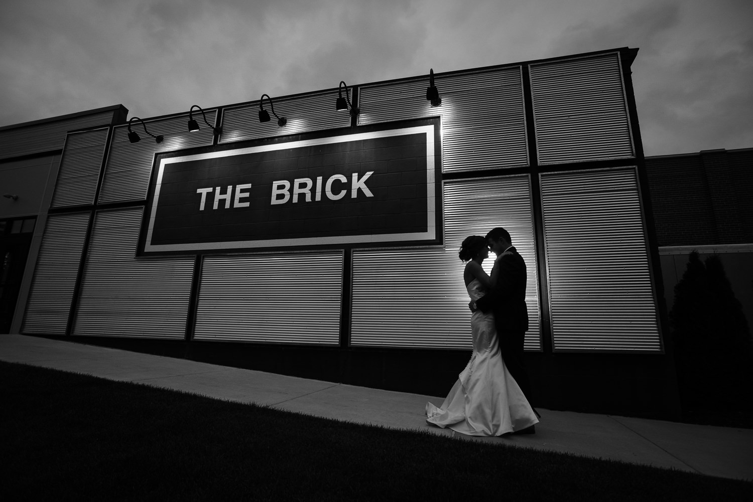 Grant Beachy wedding photographer-maggie branson-070.jpg