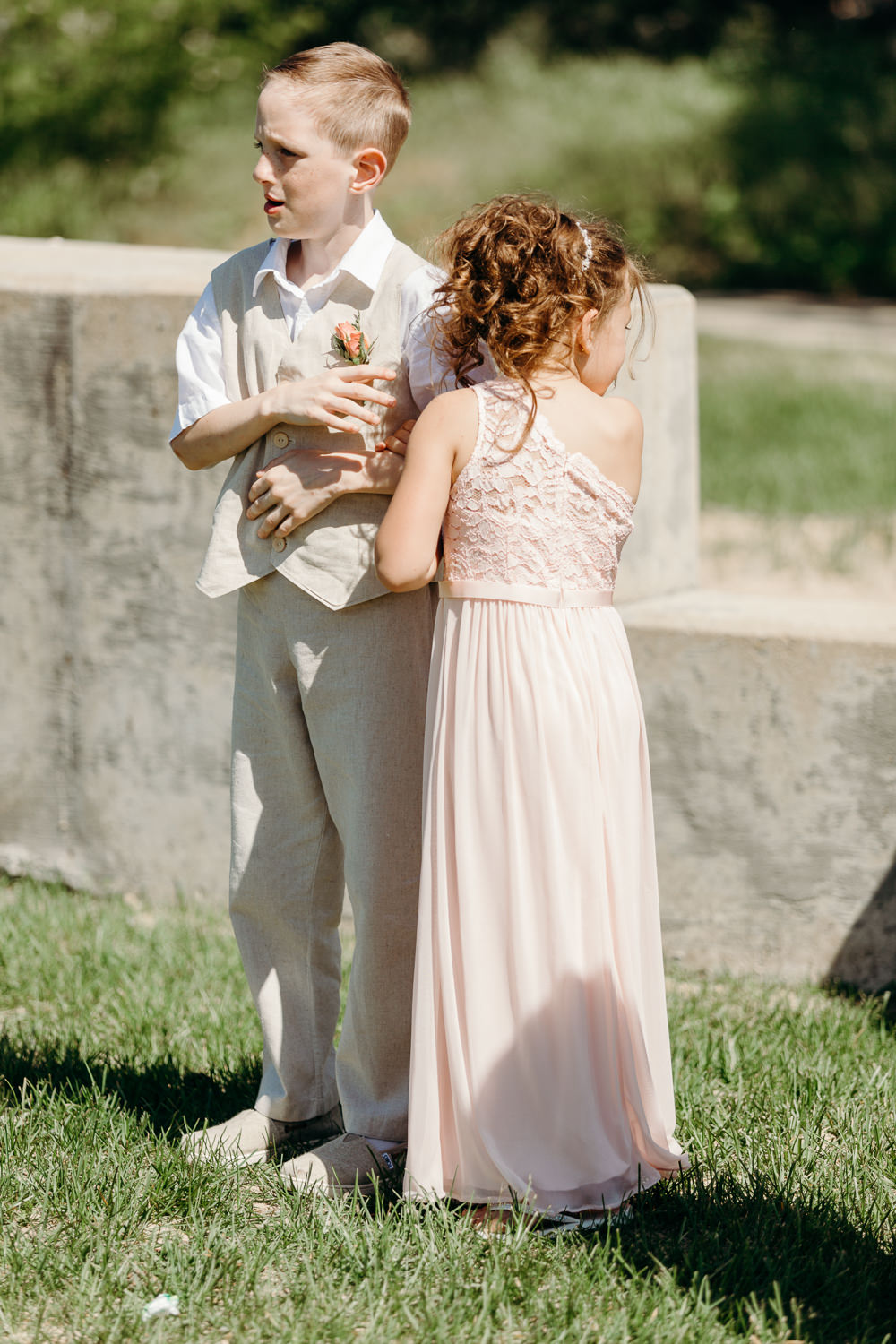 Grant Beachy wedding photographer indiana chicago, goshen, south bend-013.jpg