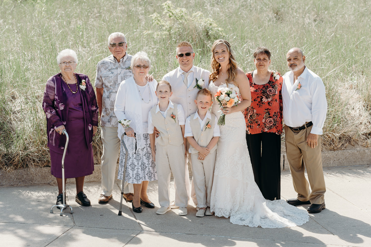 Grant Beachy wedding photographer indiana chicago, goshen, south bend-023.jpg