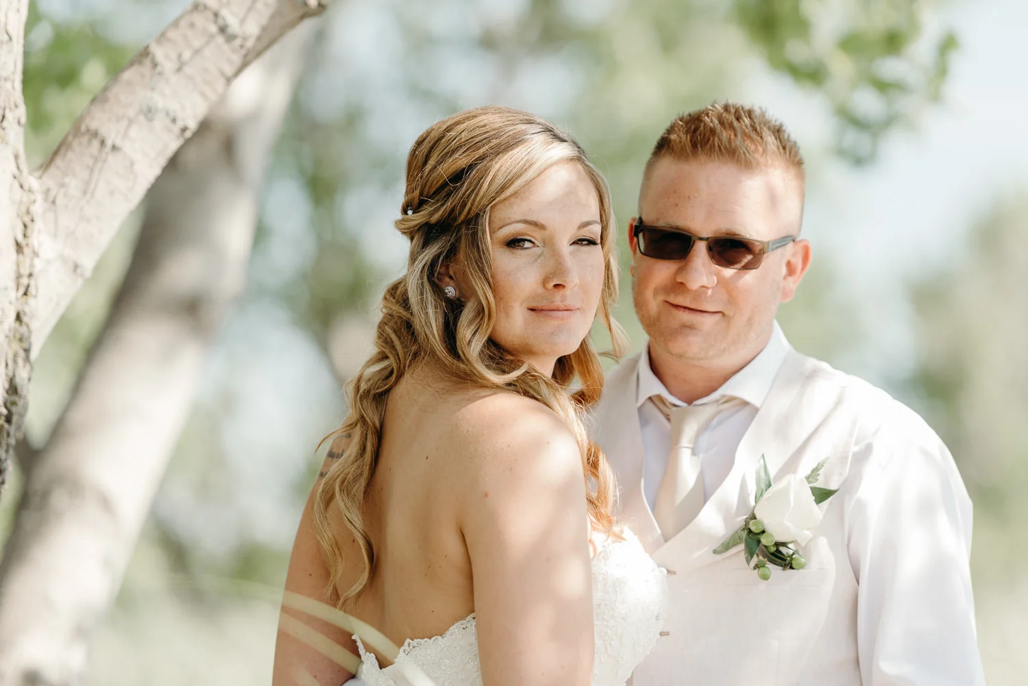 Grant Beachy wedding photographer indiana chicago, goshen, south bend-032.jpg