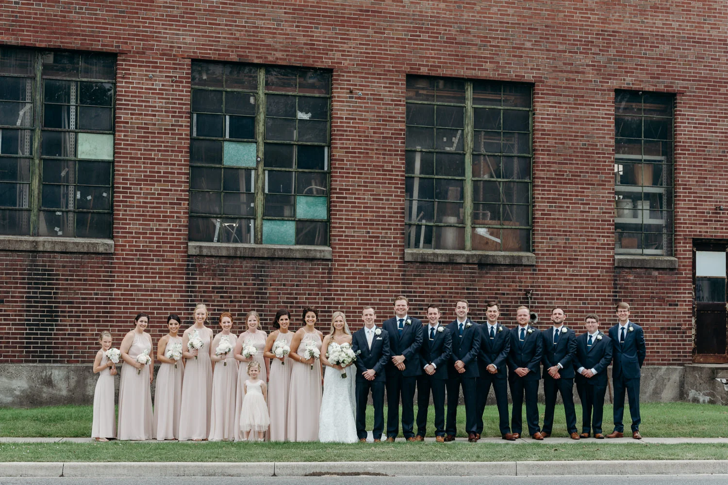 Grant Beachy midwest wedding photography south bend, goshen, chicago-034.jpg