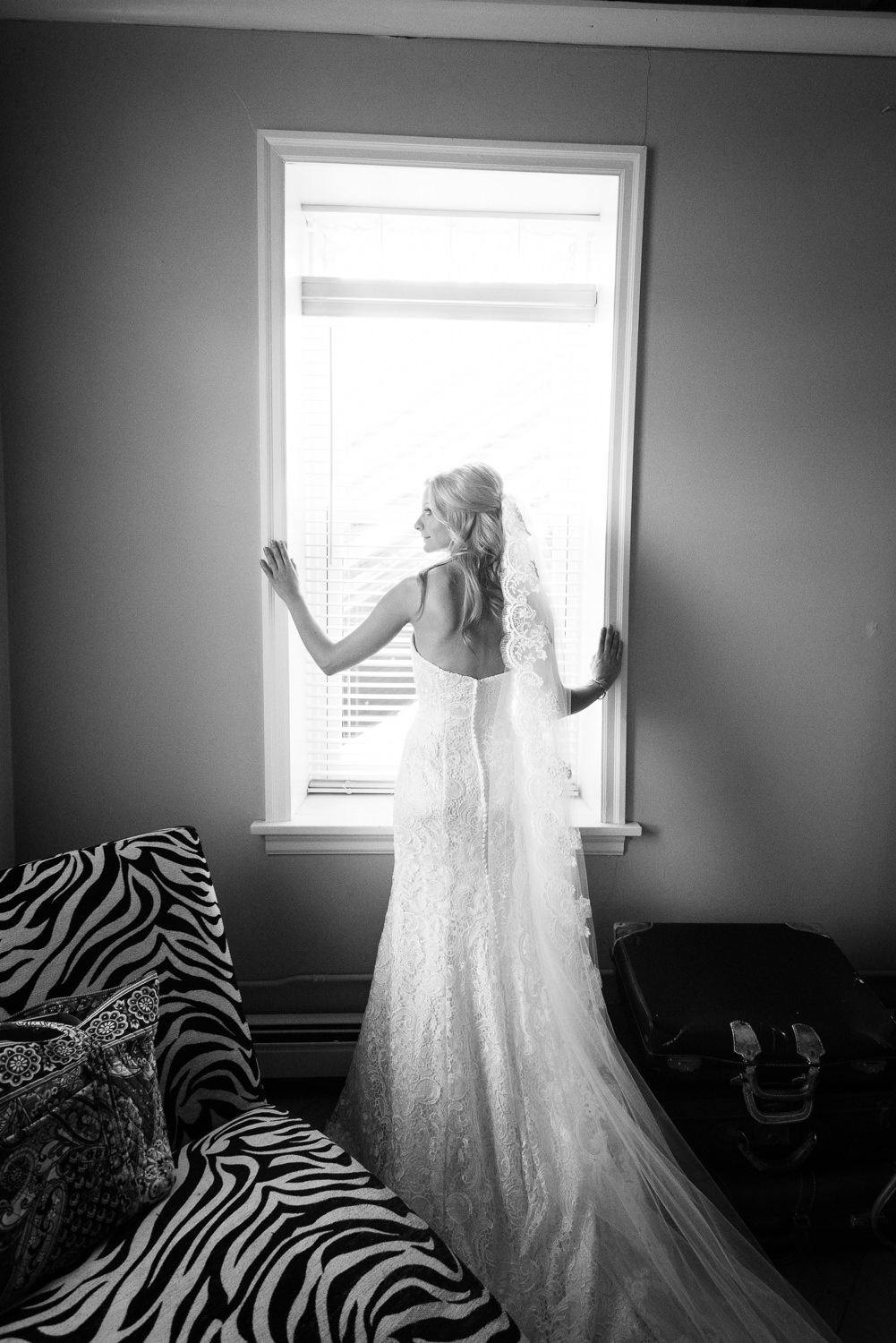 Grant Beachy midwest wedding photography south bend, goshen, chicago-039.jpg