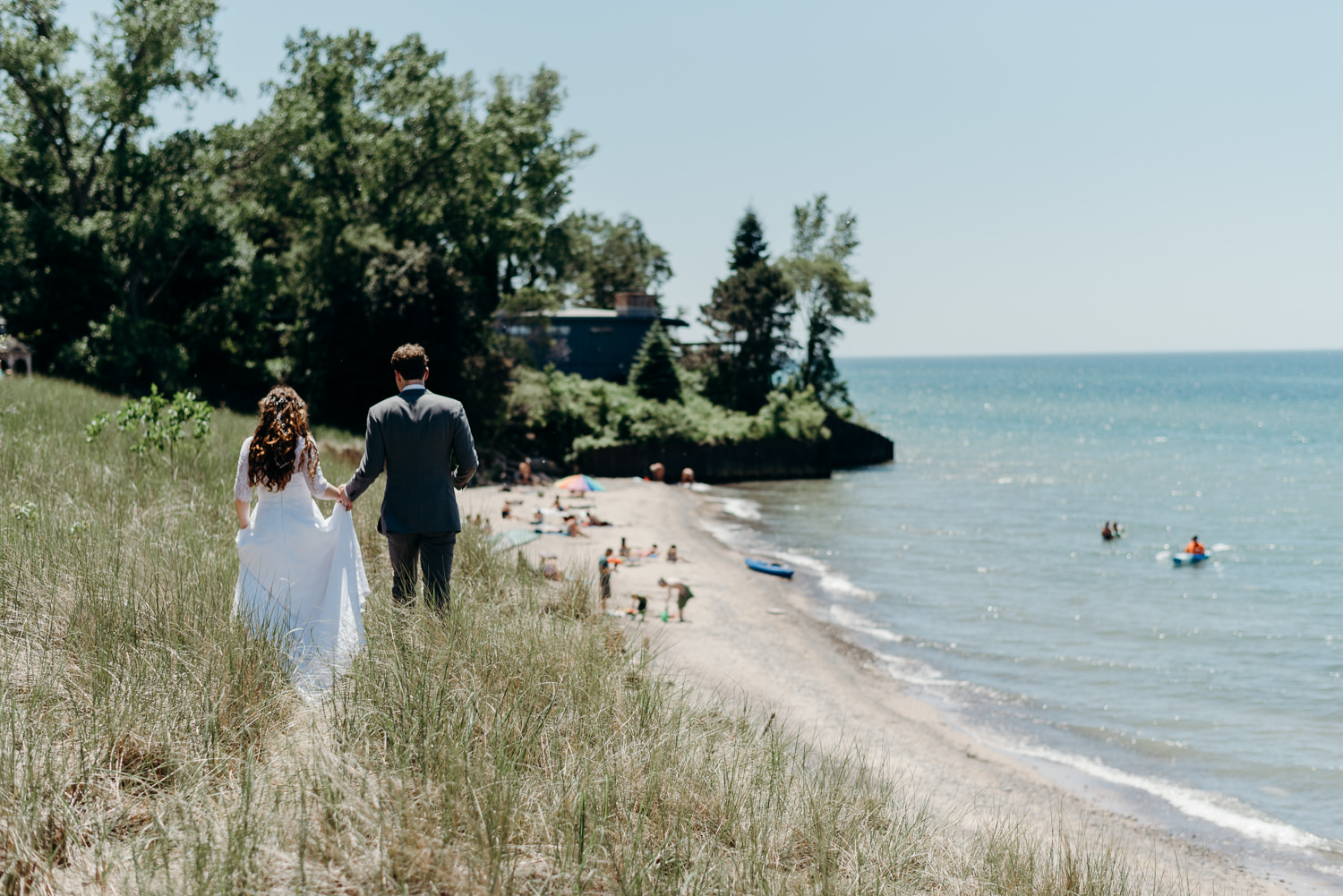 Grant Beachy wedding photography goshen south bend chicago midwest-026.jpg