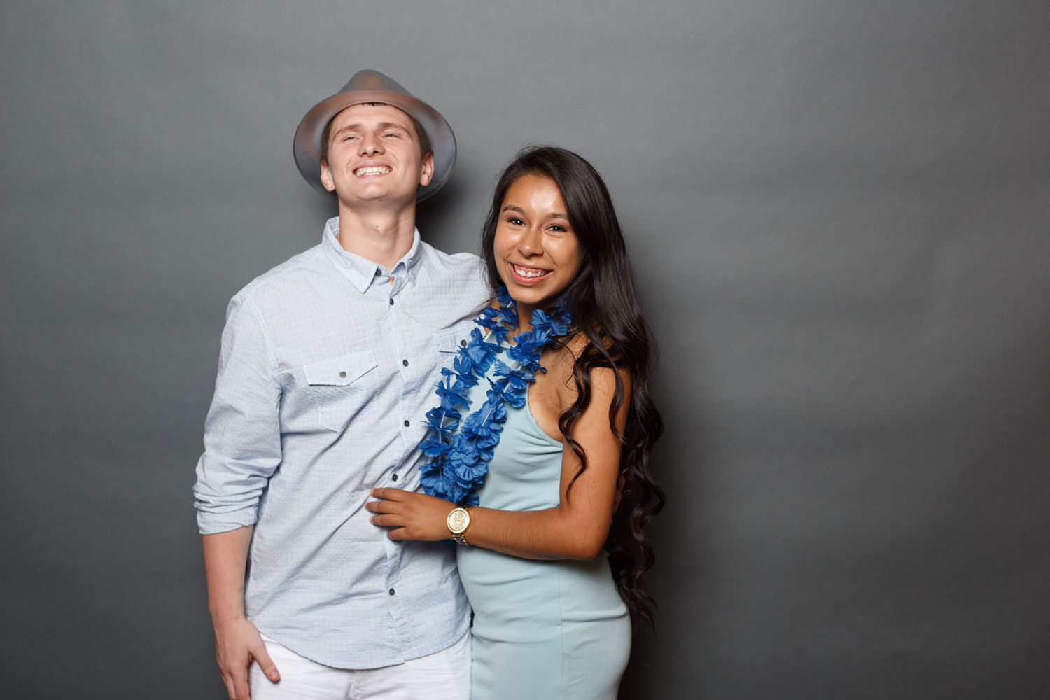 Morgan and Dillon-photobooth-011.jpg