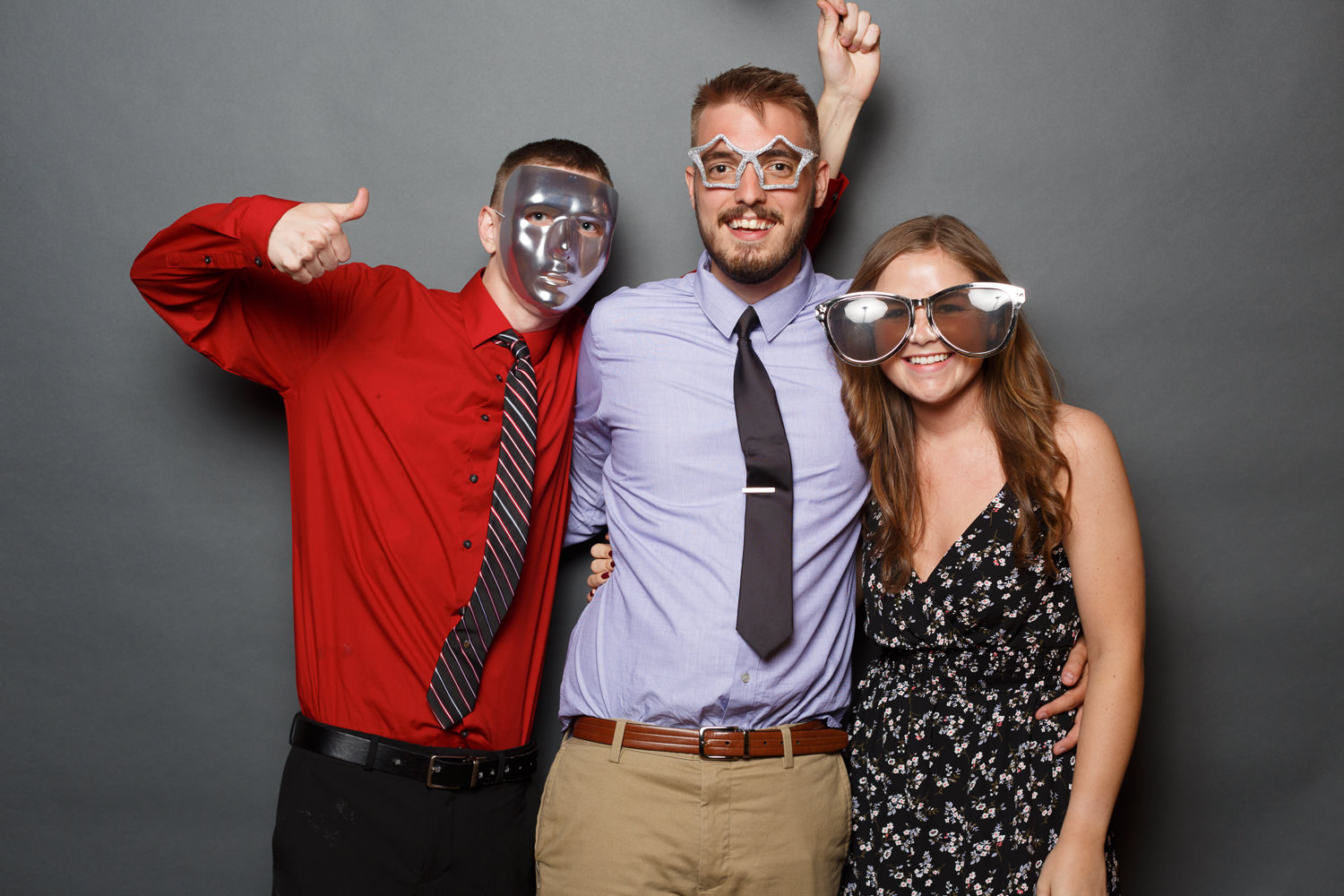 Morgan and Dillon-photobooth-024.jpg