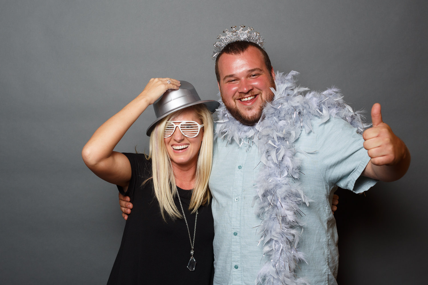 Morgan and Dillon-photobooth-029.jpg