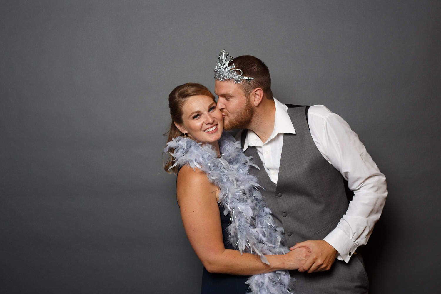 Morgan and Dillon-photobooth-036.jpg