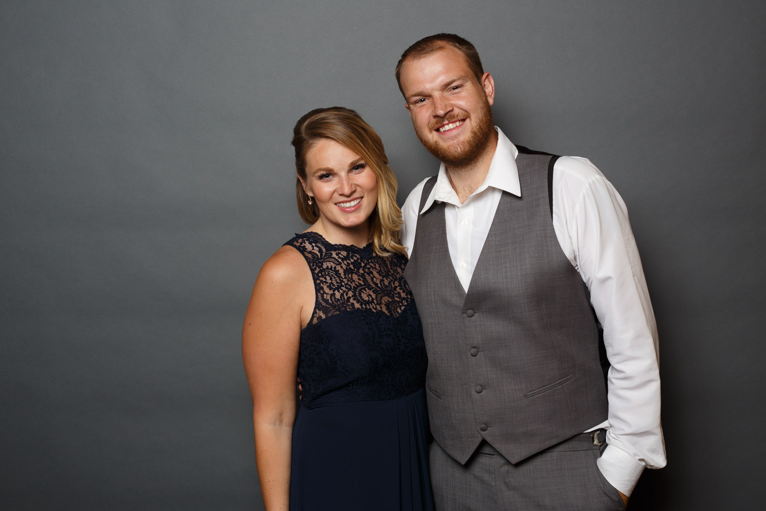 Morgan and Dillon-photobooth-038.jpg