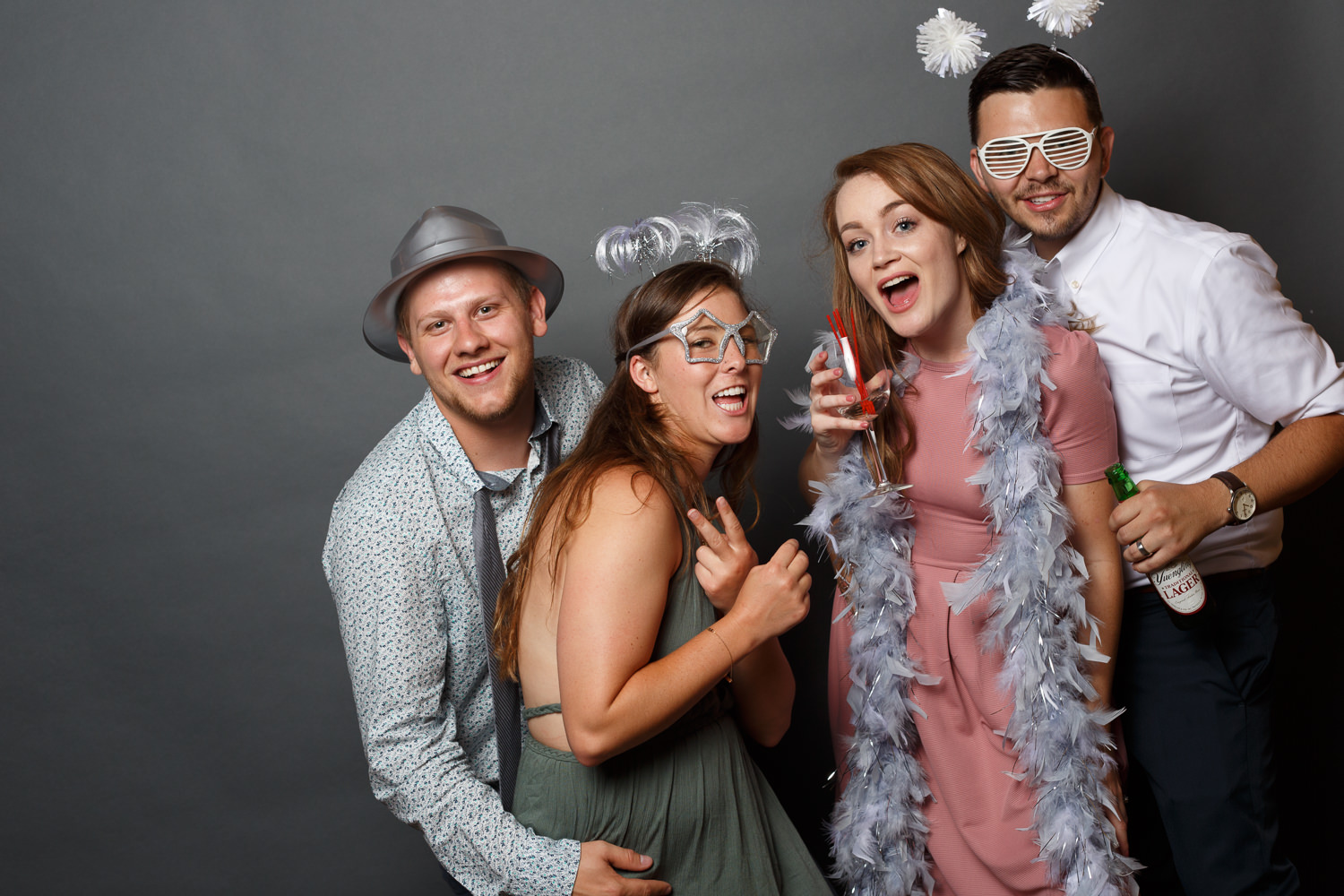 Morgan and Dillon-photobooth-058.jpg