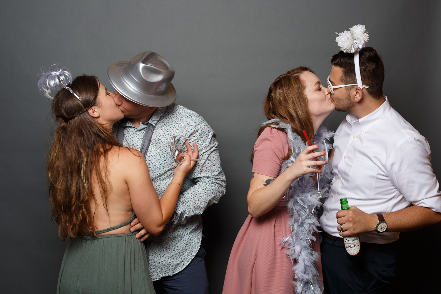 Morgan and Dillon-photobooth-060.jpg