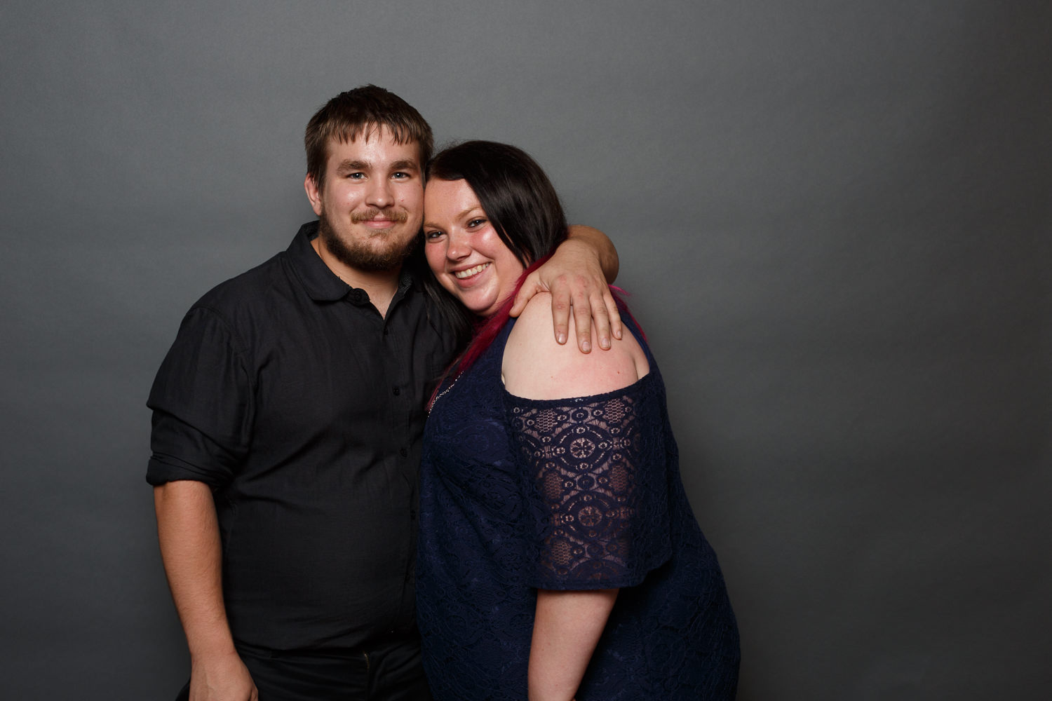 Morgan and Dillon-photobooth-063.jpg