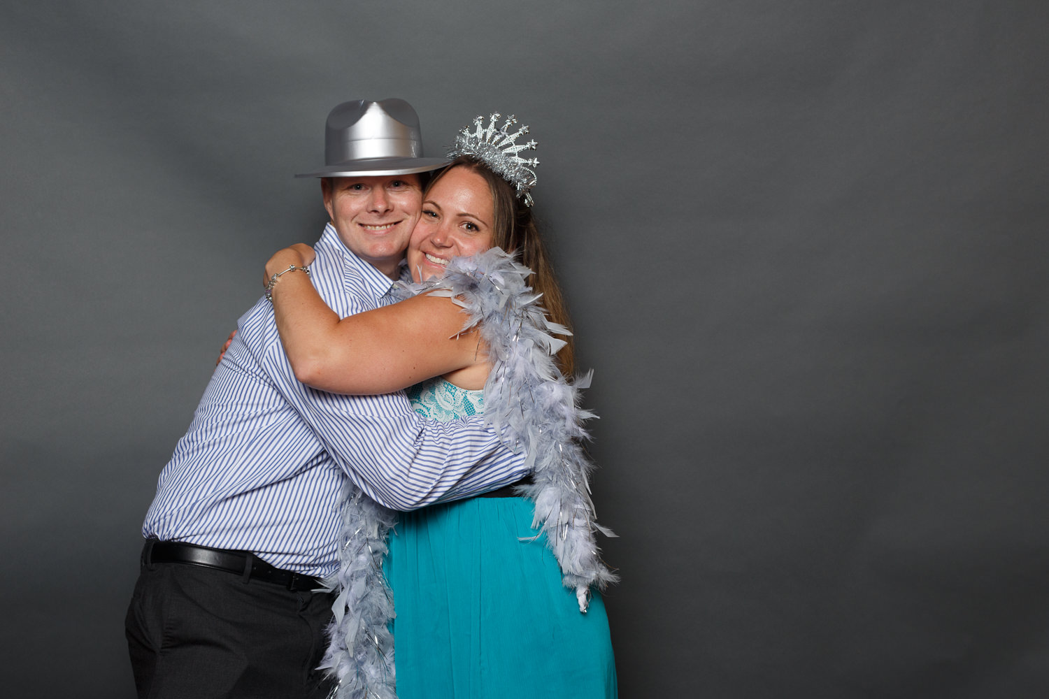 Morgan and Dillon-photobooth-069.jpg