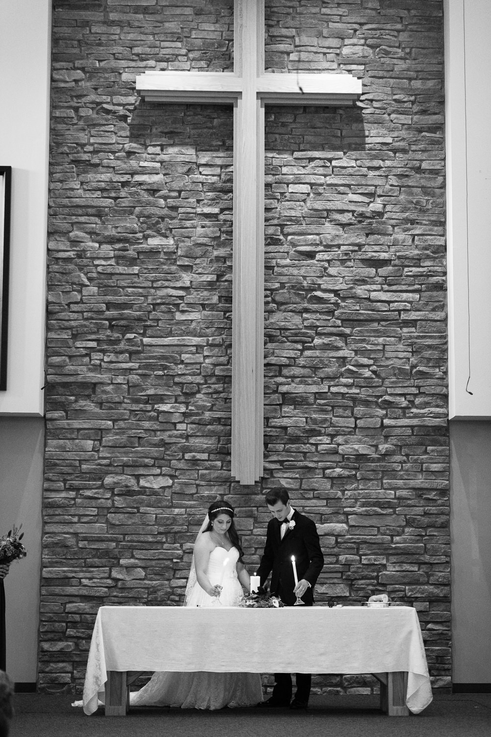 Grant Beachy wedding photographer goshen elkhart south bend chicago-034.jpg