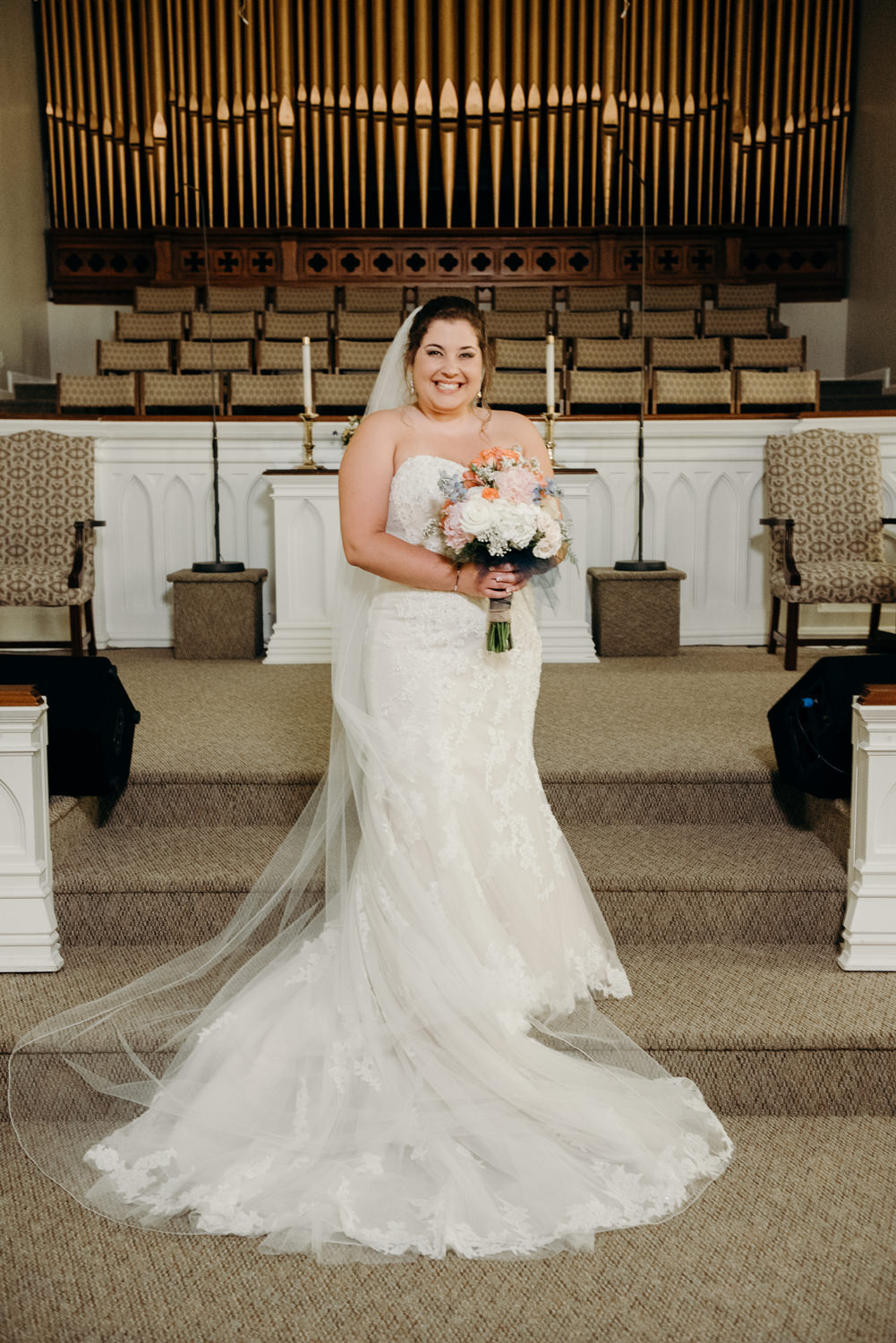 Grant Beachy wedding photographer elkhart indiana goshen chicago southbend-014.jpg