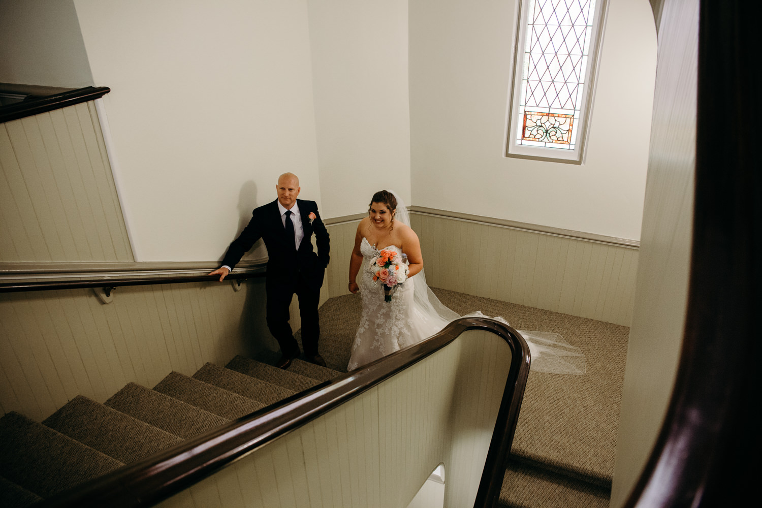 Grant Beachy wedding photographer elkhart indiana goshen chicago southbend-023.jpg