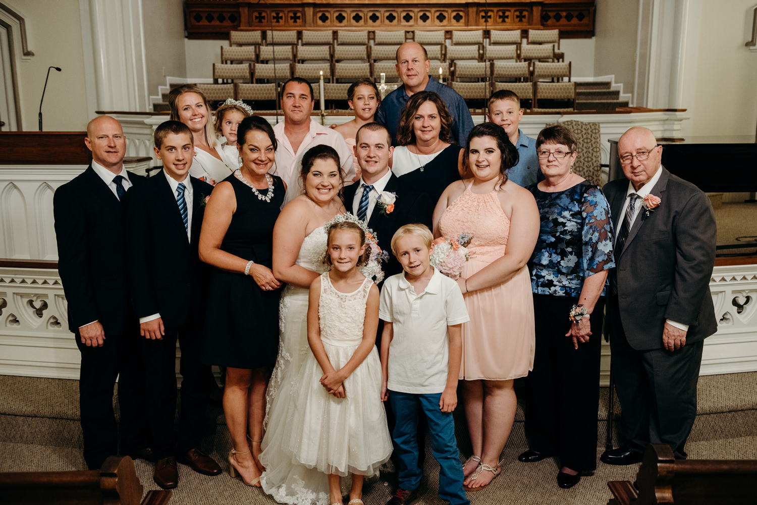 Grant Beachy wedding photographer elkhart indiana goshen chicago southbend-033.jpg