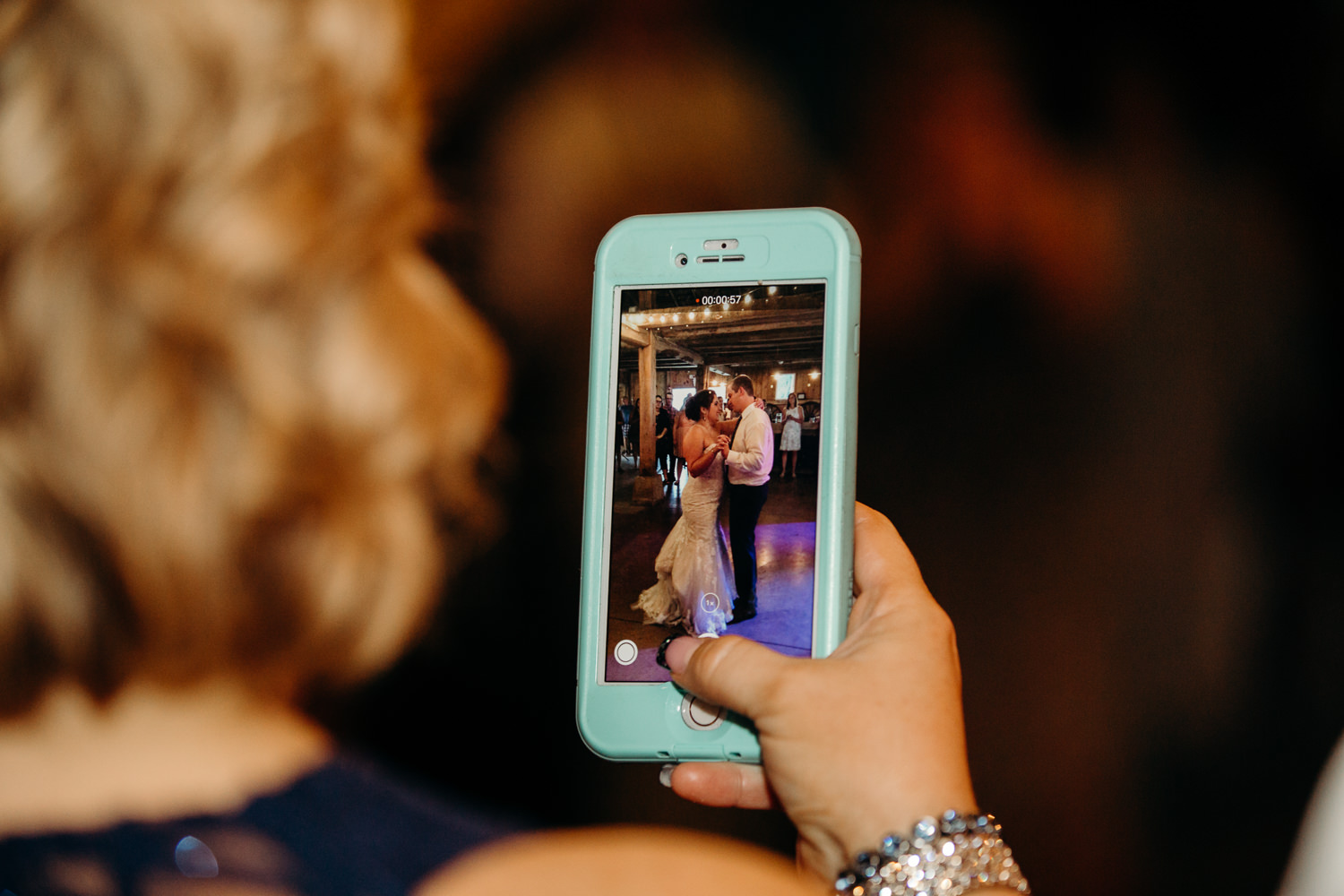 Grant Beachy wedding photographer elkhart indiana goshen chicago southbend-055.jpg