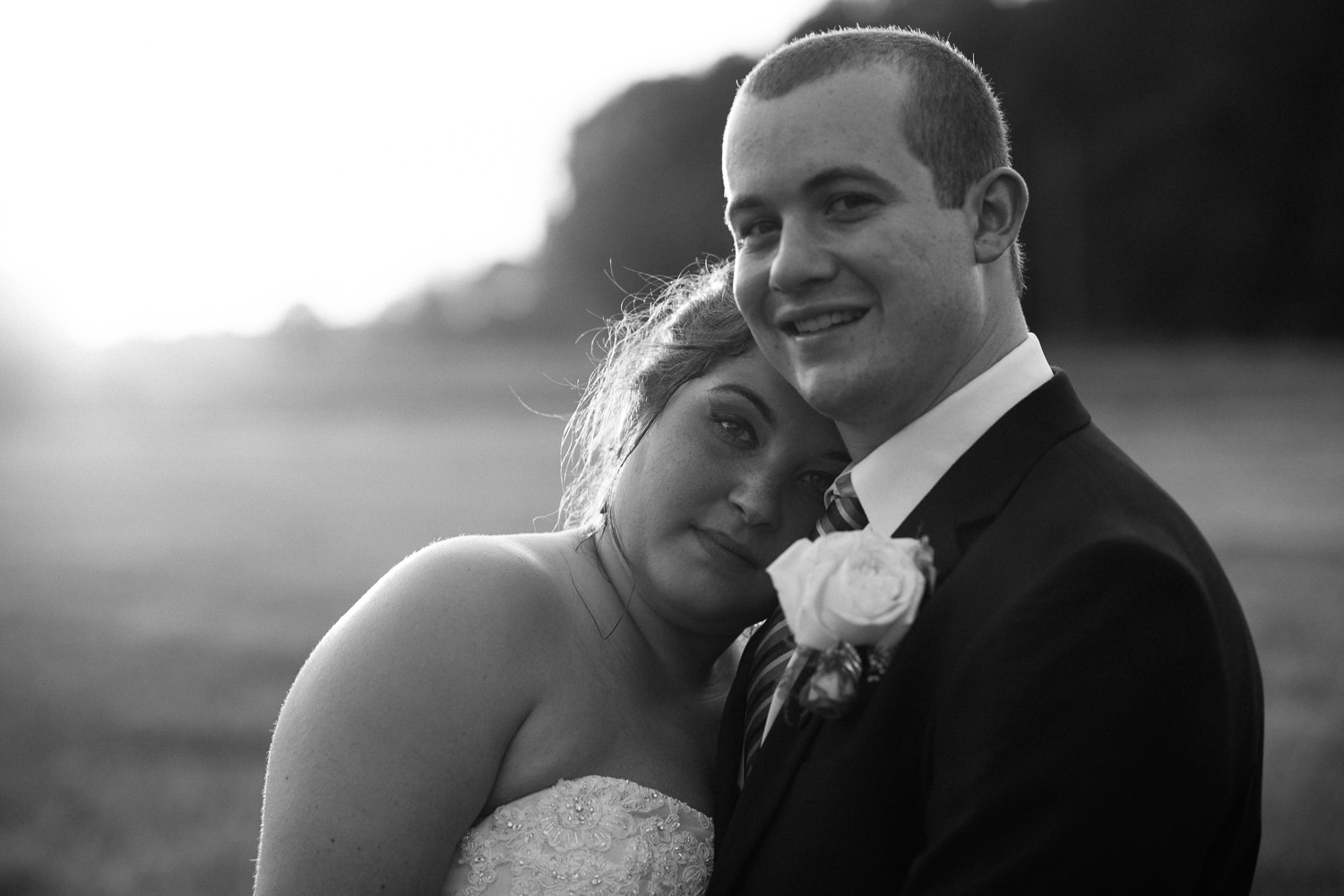 Grant Beachy wedding photographer elkhart indiana goshen chicago southbend-064.jpg