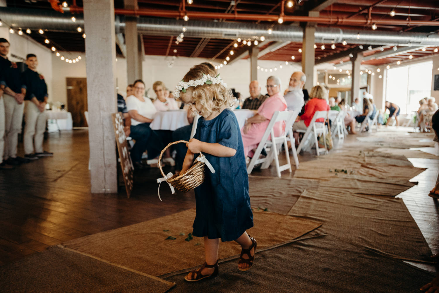 Grant Beachy goshen photographer wedding portrait elkhart chicago south bend-029.jpg