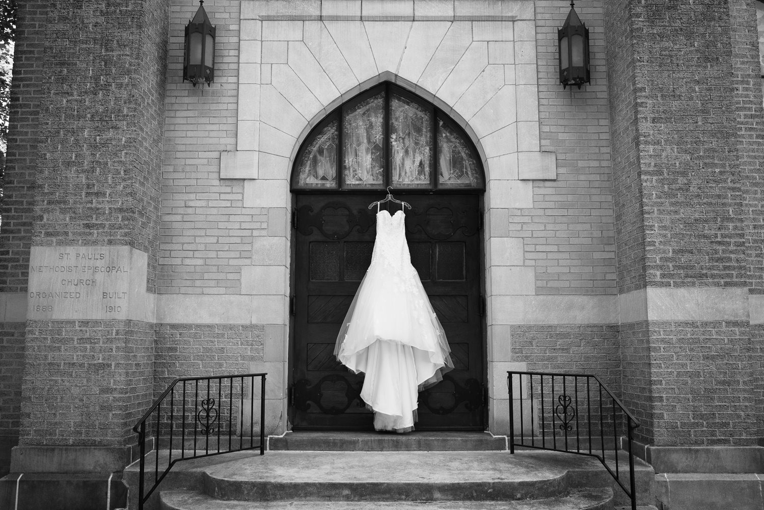 Grant Beachy wedding portrait photographer goshen chicago south bend-001.jpg