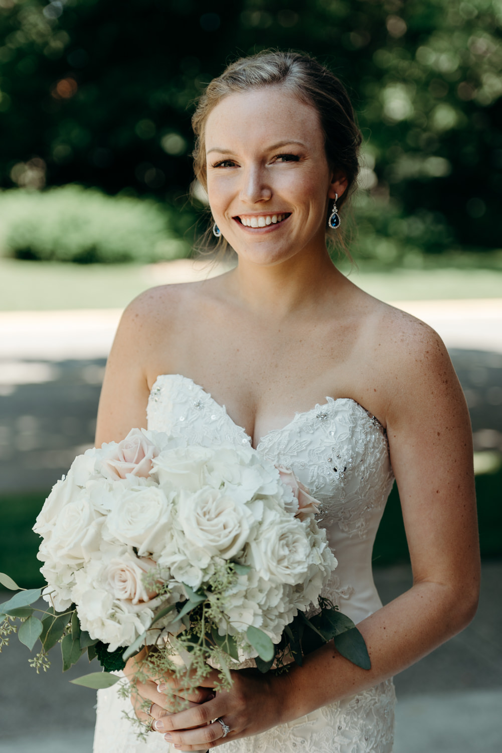 Grant Beachy wedding portrait photographer goshen chicago south bend-008.jpg