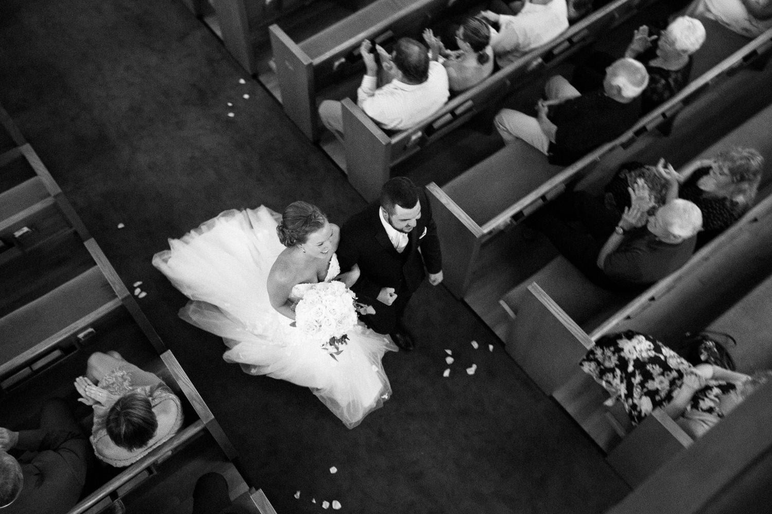 Grant Beachy wedding portrait photographer goshen chicago south bend-024.jpg