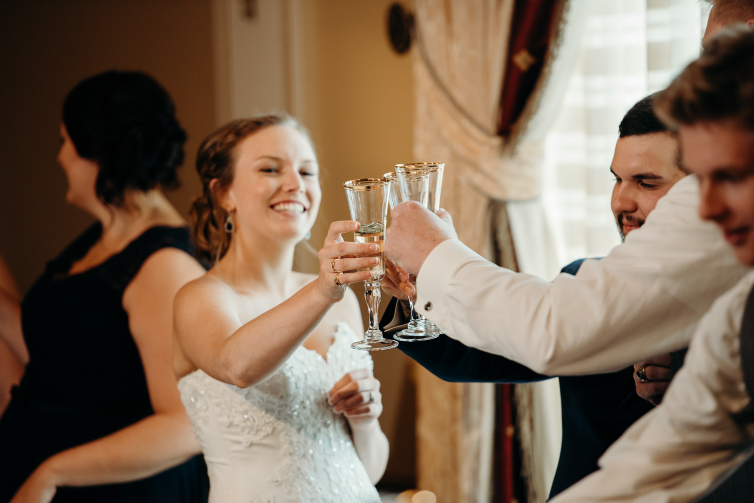 Grant Beachy wedding portrait photographer goshen chicago south bend-039.jpg