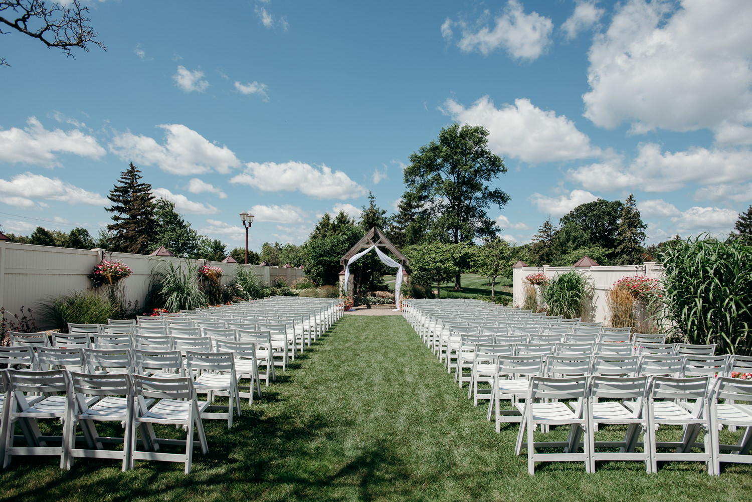 Goshen wedding photographer grant beachy elkhart portrait south bend-004.jpg