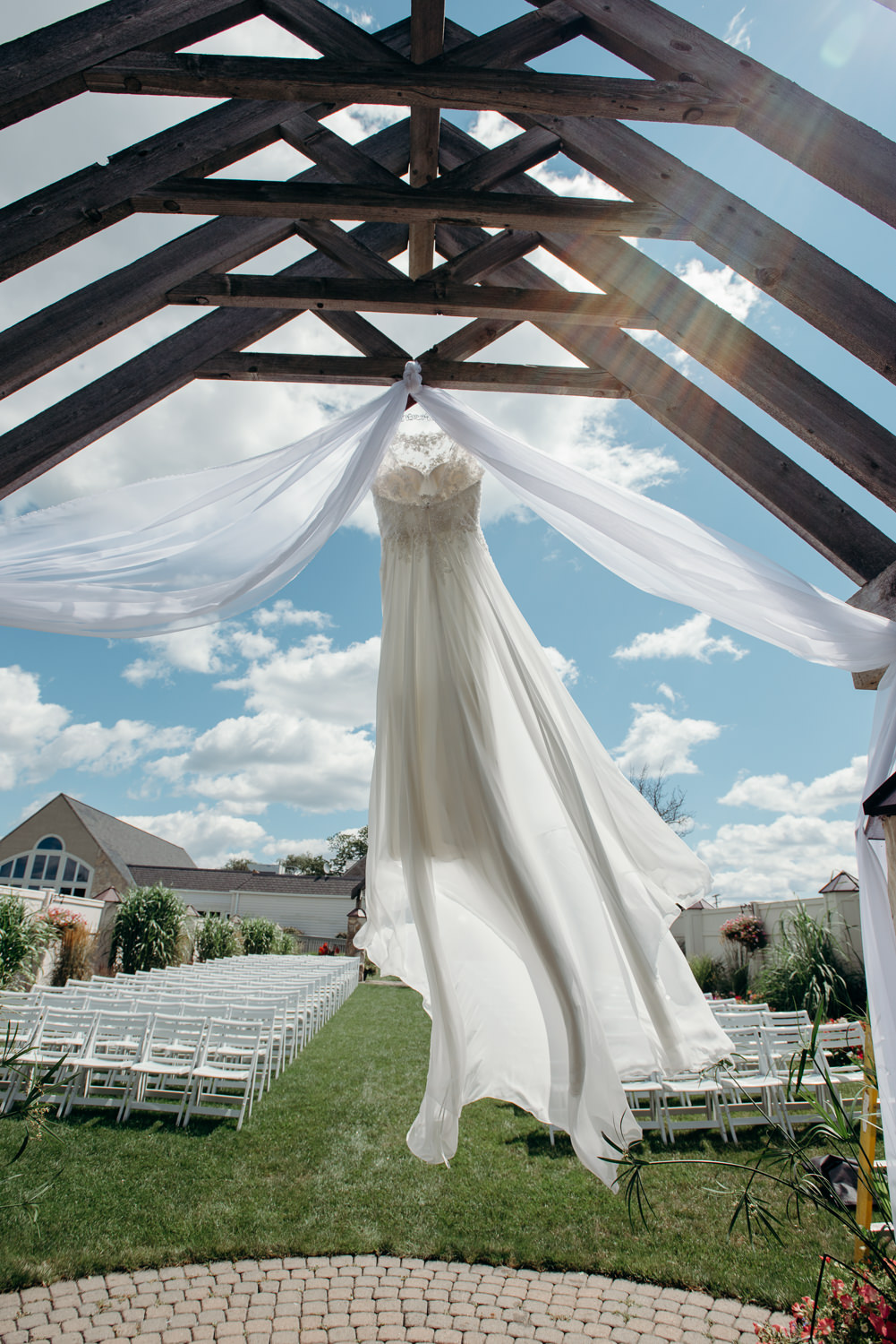 Goshen wedding photographer grant beachy elkhart portrait south bend-006.jpg