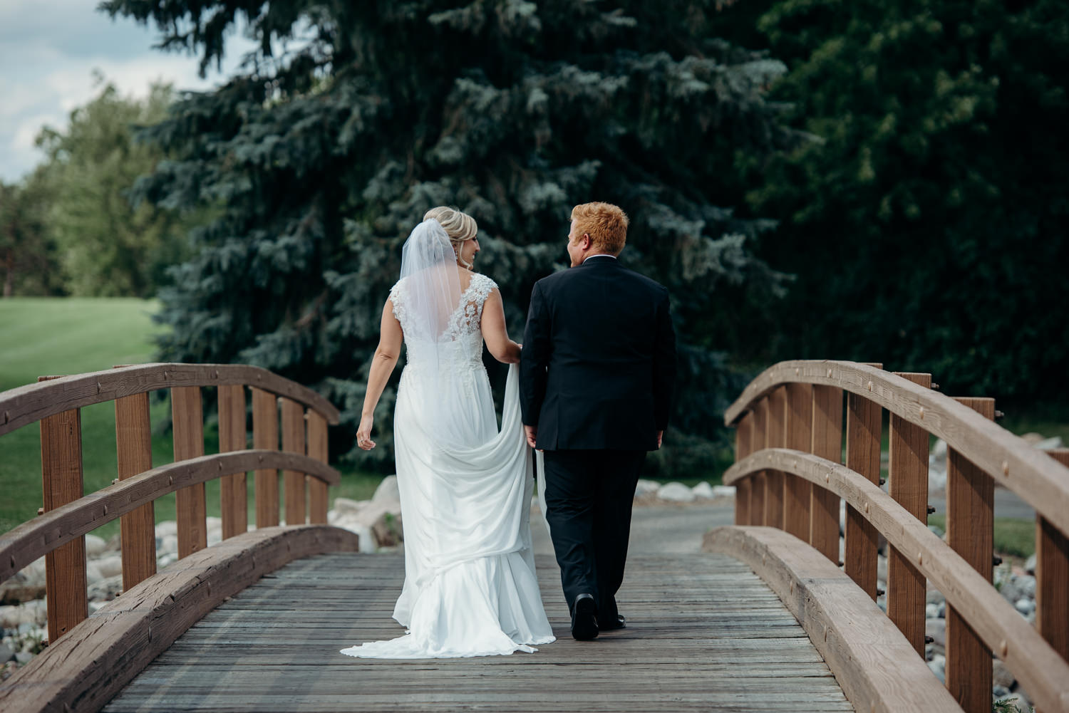 Goshen wedding photographer grant beachy elkhart portrait south bend-044.jpg