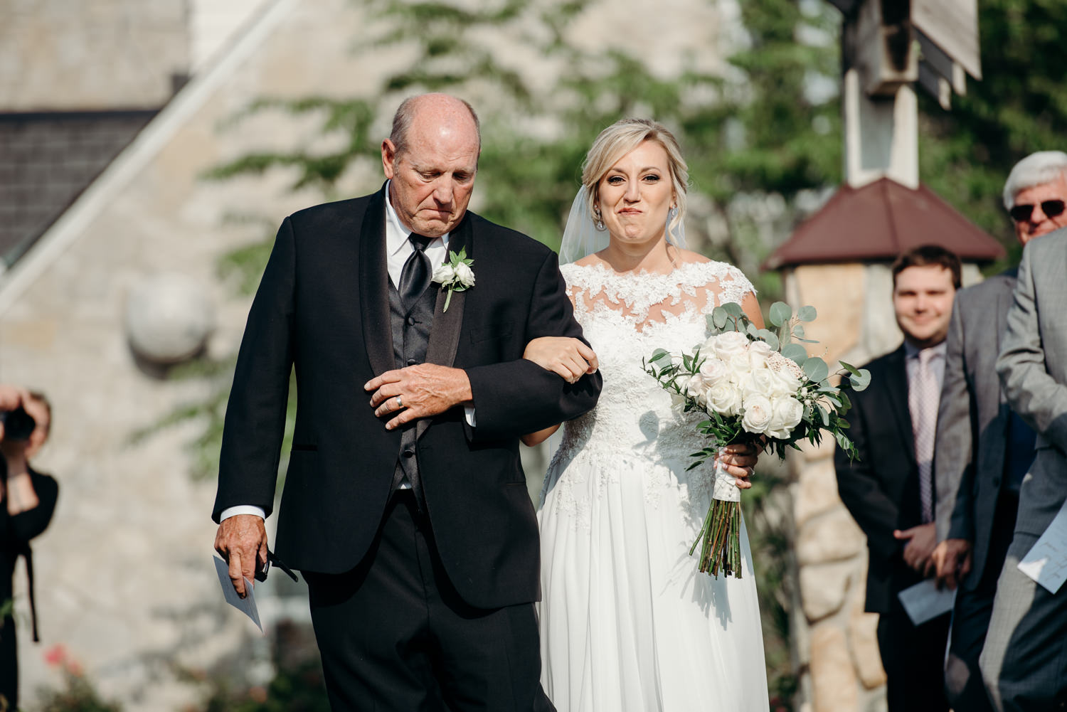 Goshen wedding photographer grant beachy elkhart portrait south bend-049.jpg