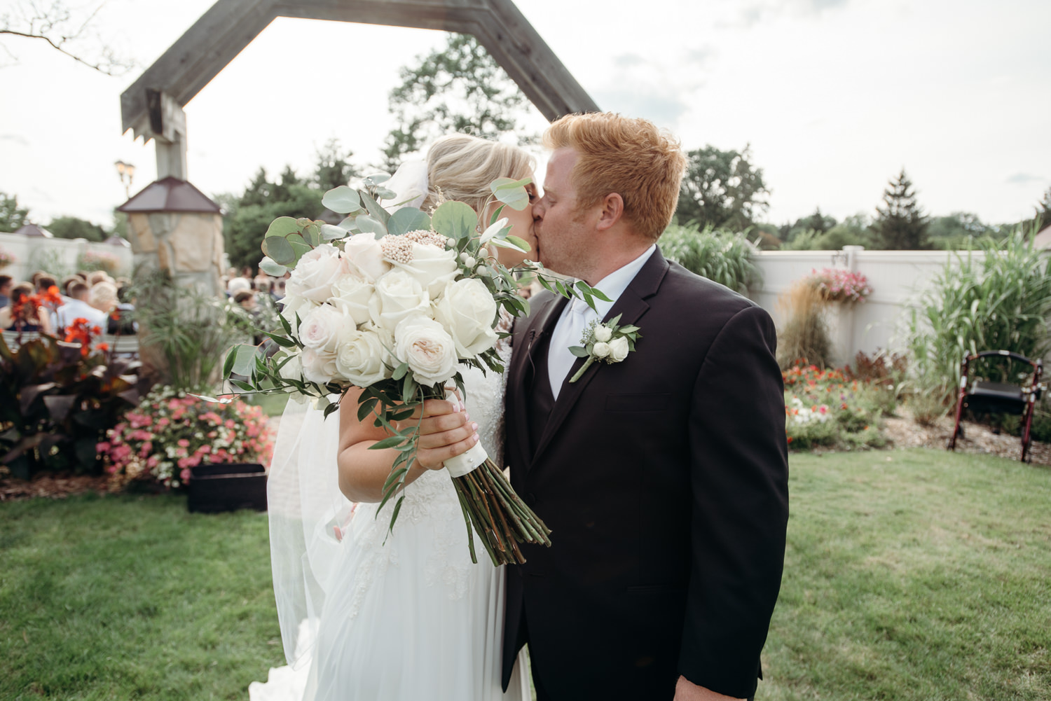 Goshen wedding photographer grant beachy elkhart portrait south bend-057.jpg