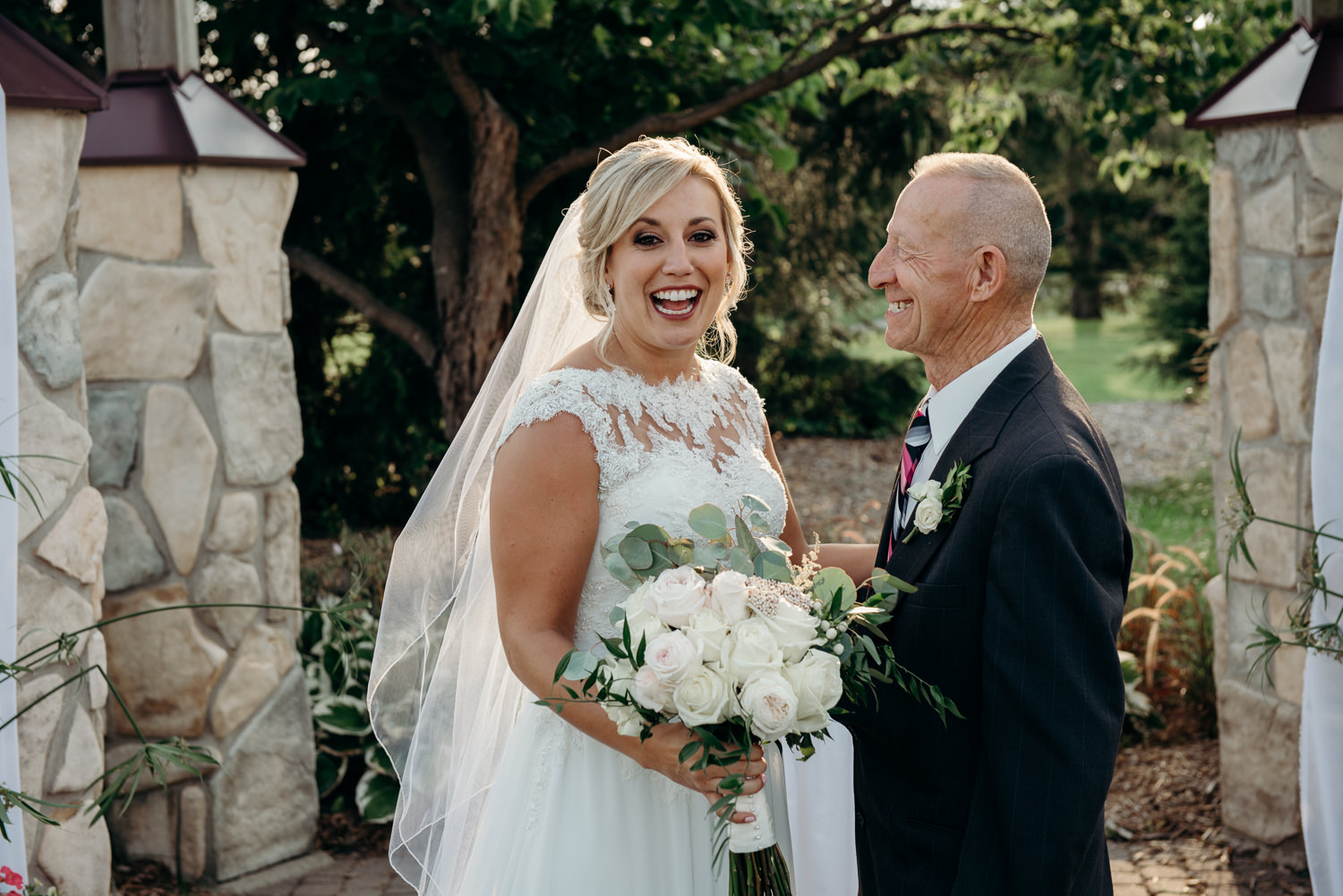 Goshen wedding photographer grant beachy elkhart portrait south bend-060.jpg