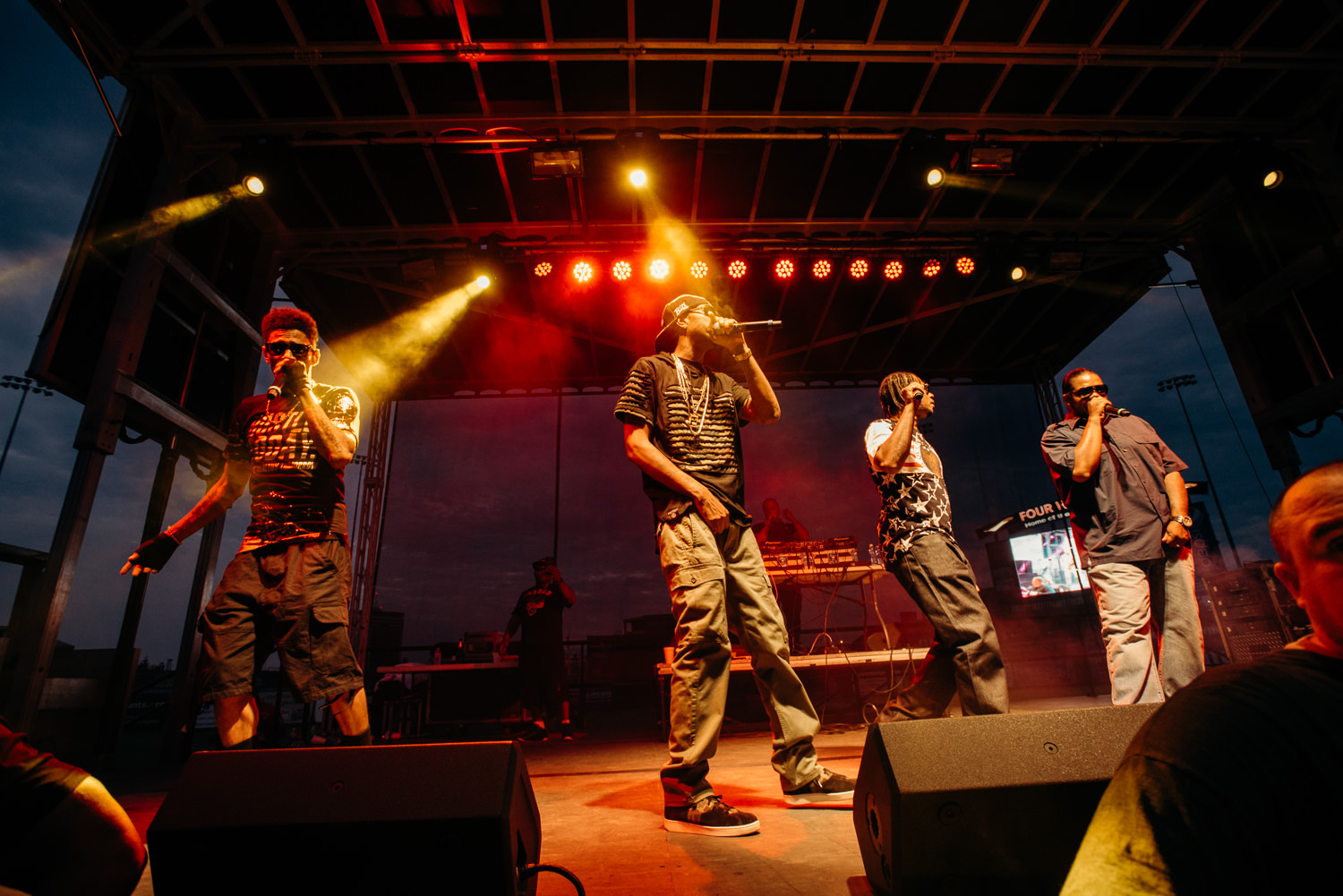 Bone Thugs-08.20.17-South Bend-web-149.jpg