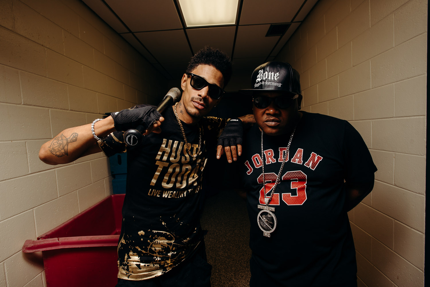 Bone Thugs-08.20.17-South Bend-web-346.jpg