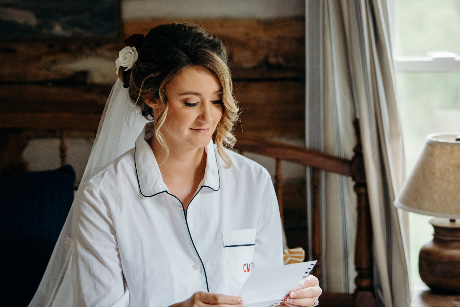 Grant Beachy portrait wedding photography elkhart goshen south bend destination-011.jpg