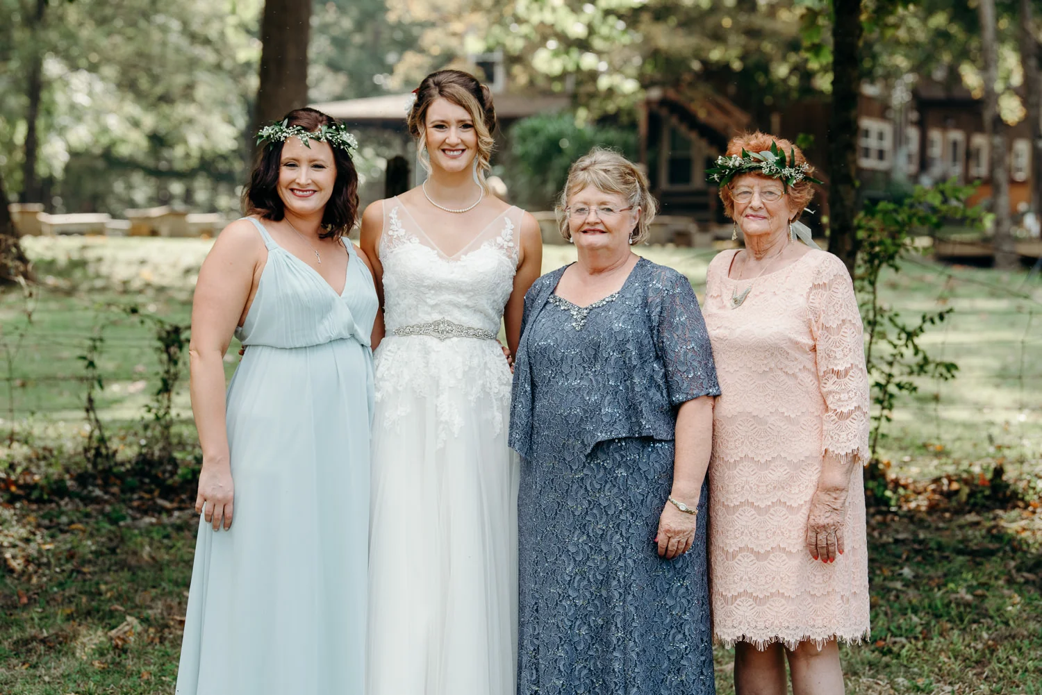 Grant Beachy portrait wedding photography elkhart goshen south bend destination-033.jpg