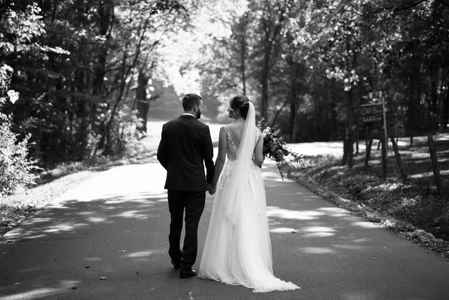 Grant Beachy portrait wedding photography elkhart goshen south bend destination-041.jpg